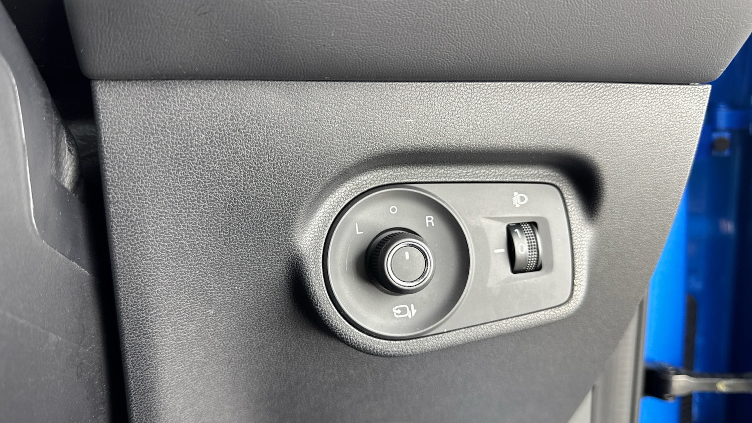 Used MG MG ZS 2025 for sale - 77296990: Photo 28