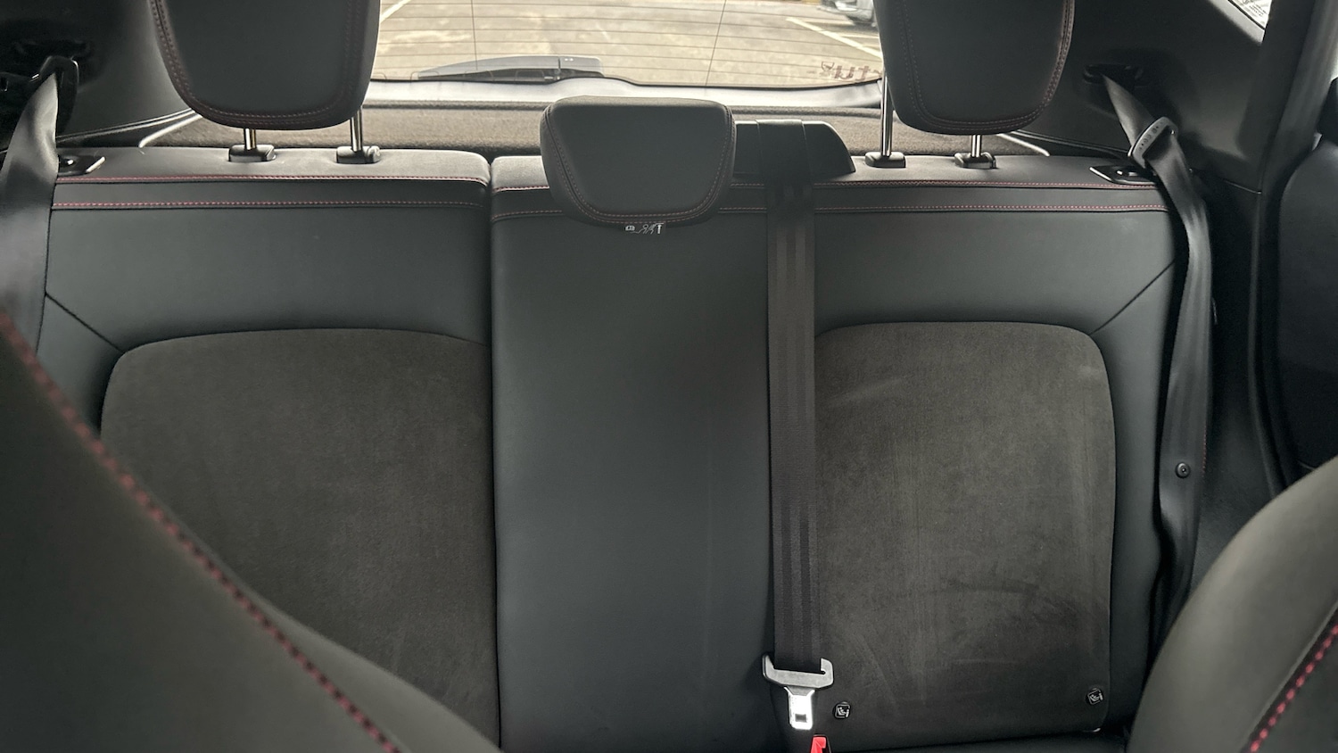 Used Ford Fiesta 2023 for sale - 76518442: Photo 15