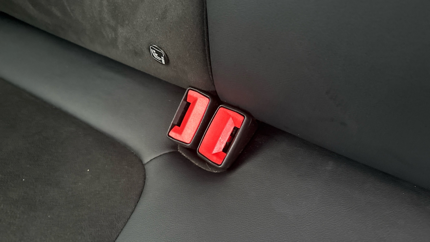 Used Ford Fiesta 2023 for sale - 76518442: Photo 17