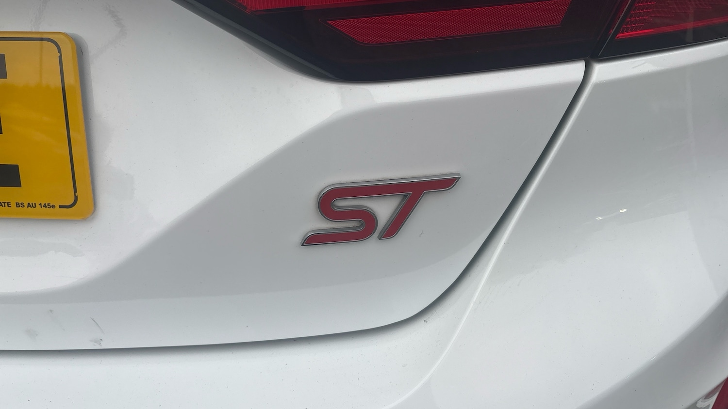 Used Ford Fiesta 2023 for sale - 76518442: Photo 21