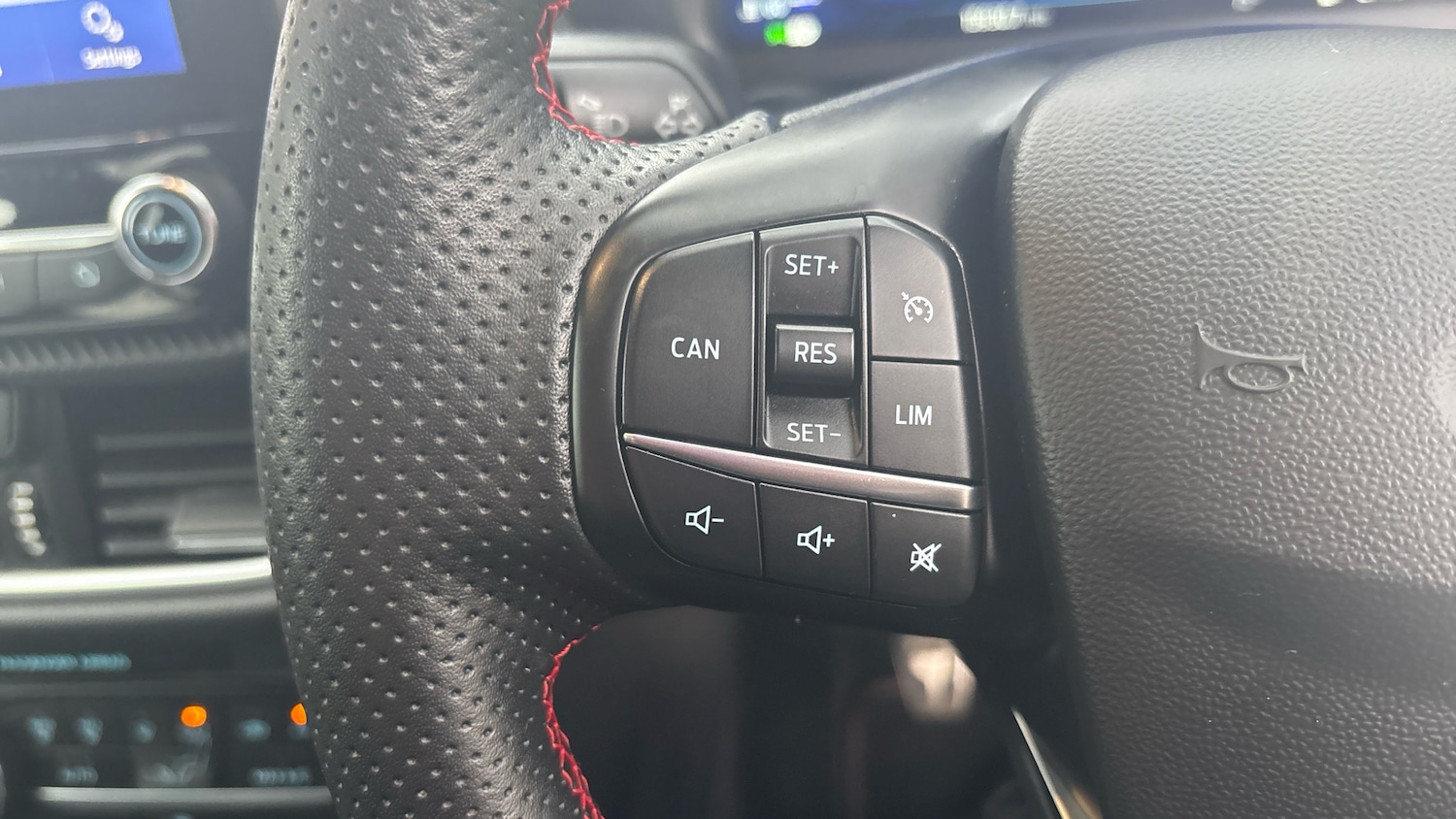 Used Ford Fiesta 2023 for sale - 76518442: Photo 29