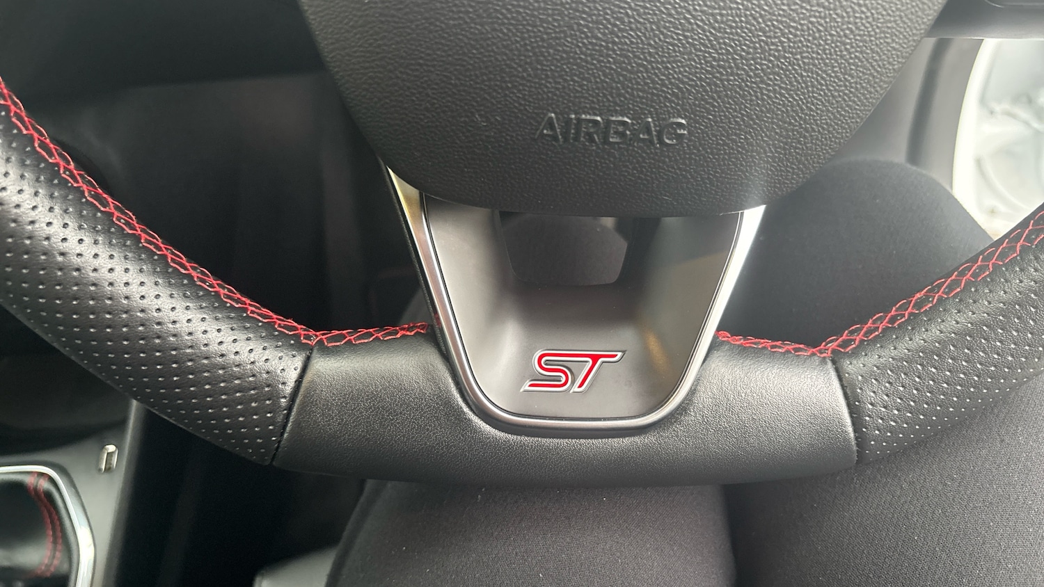 Used Ford Fiesta 2023 for sale - 76518442: Photo 30