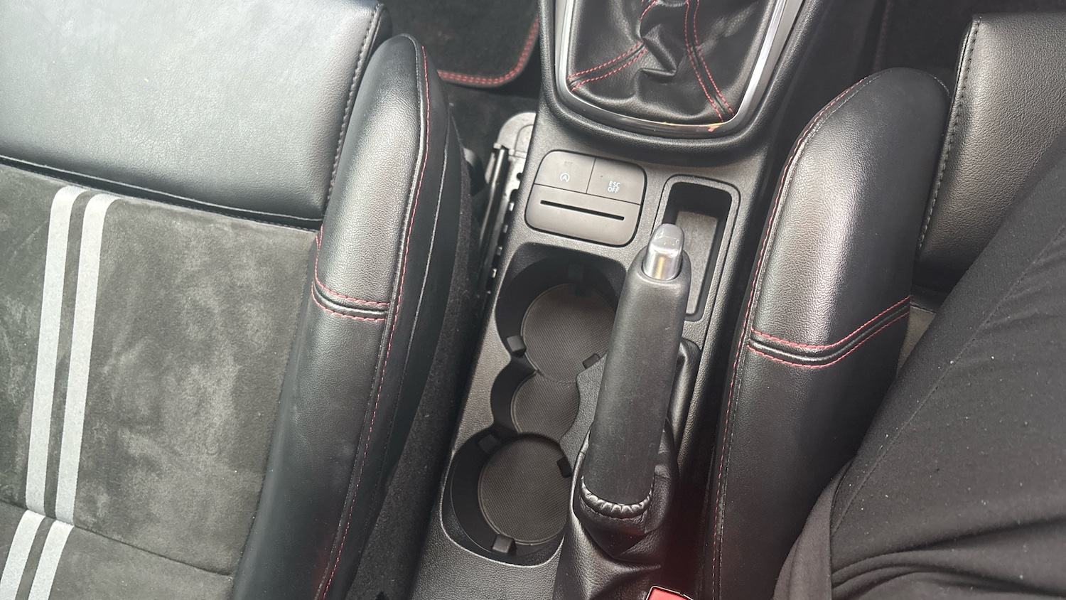 Used Ford Fiesta 2023 for sale - 76518442: Photo 33