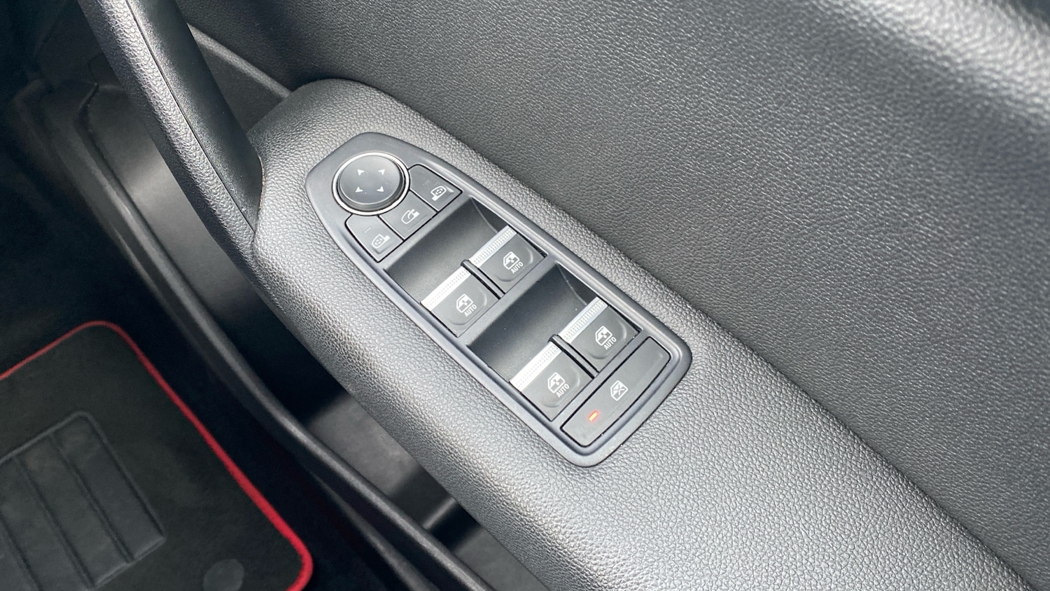 Used Renault Captur 2020 for sale - 76120100: Photo 26