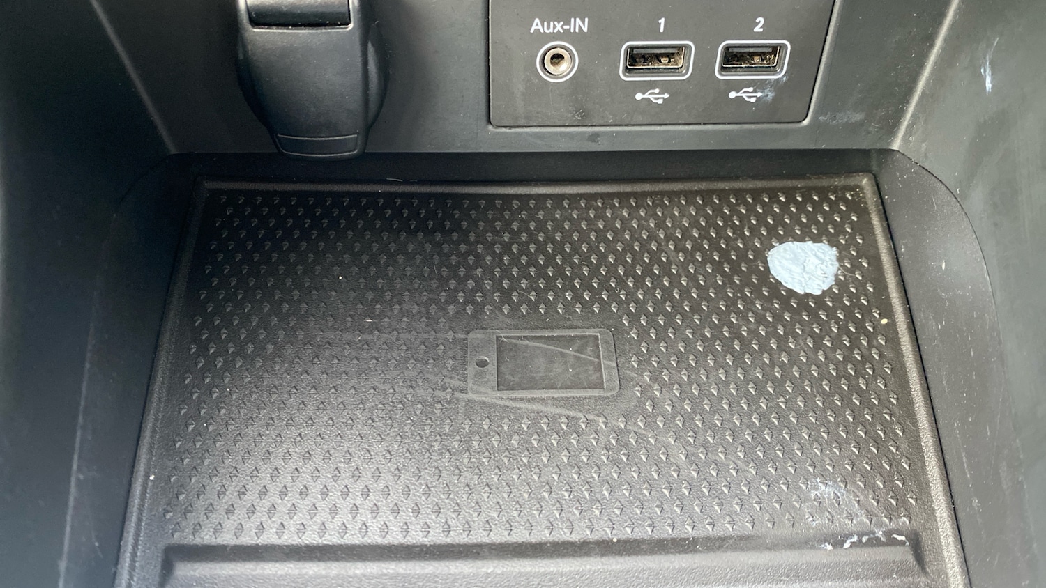 Used Renault Captur 2020 for sale - 76120100: Photo 31