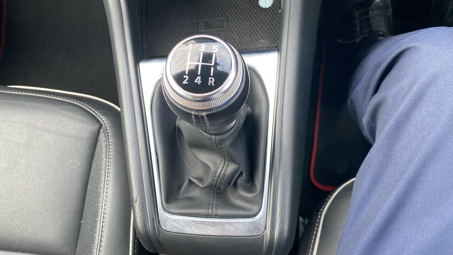 Used Renault Captur 2020 for sale - 76120100: Photo 33