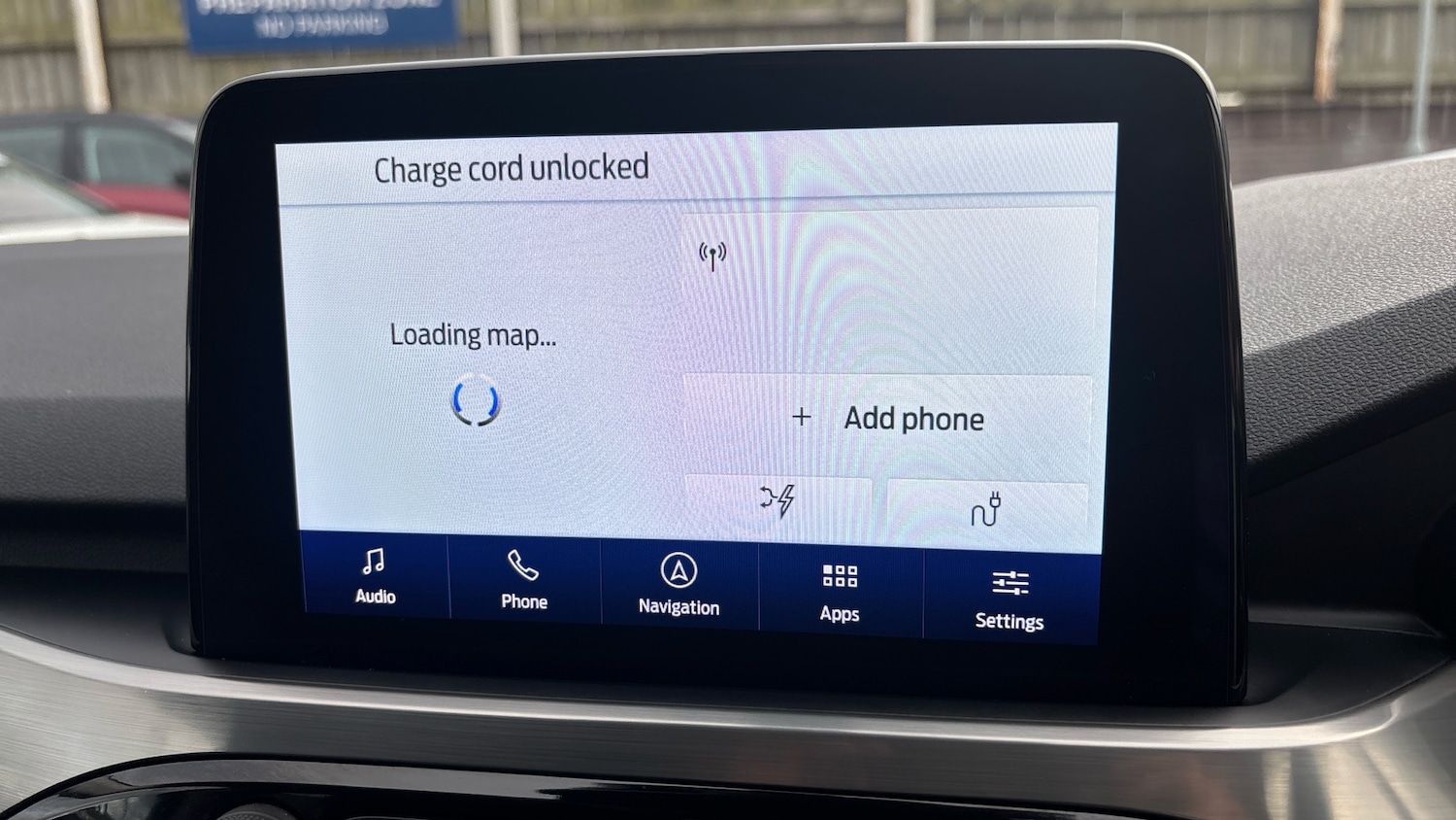 Used Ford Kuga 2020 for sale - 78107218: Photo 12