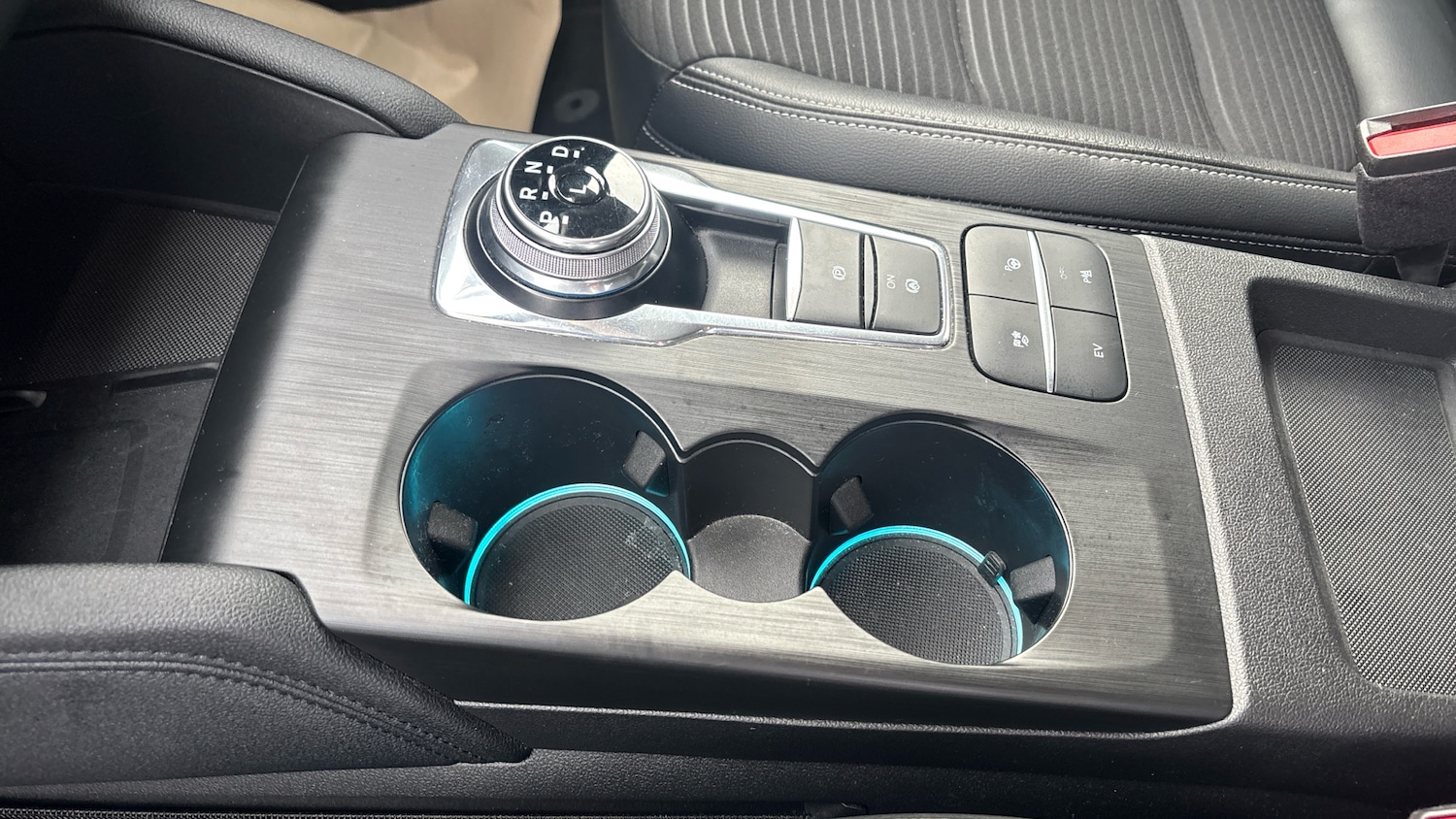 Used Ford Kuga 2020 for sale - 78107218: Photo 13