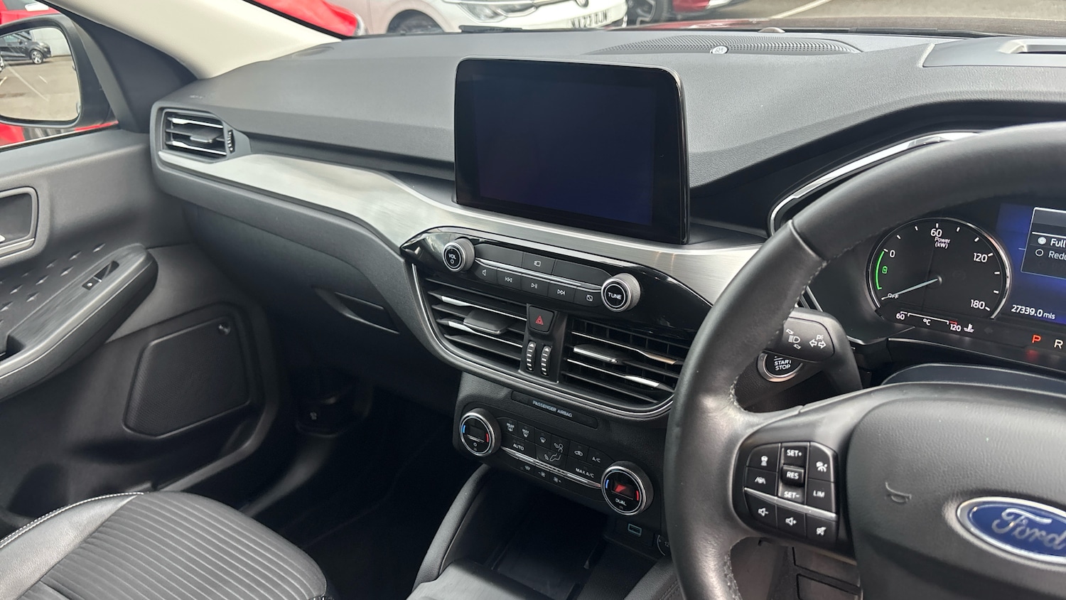 Used Ford Kuga 2020 for sale - 78107218: Photo 14