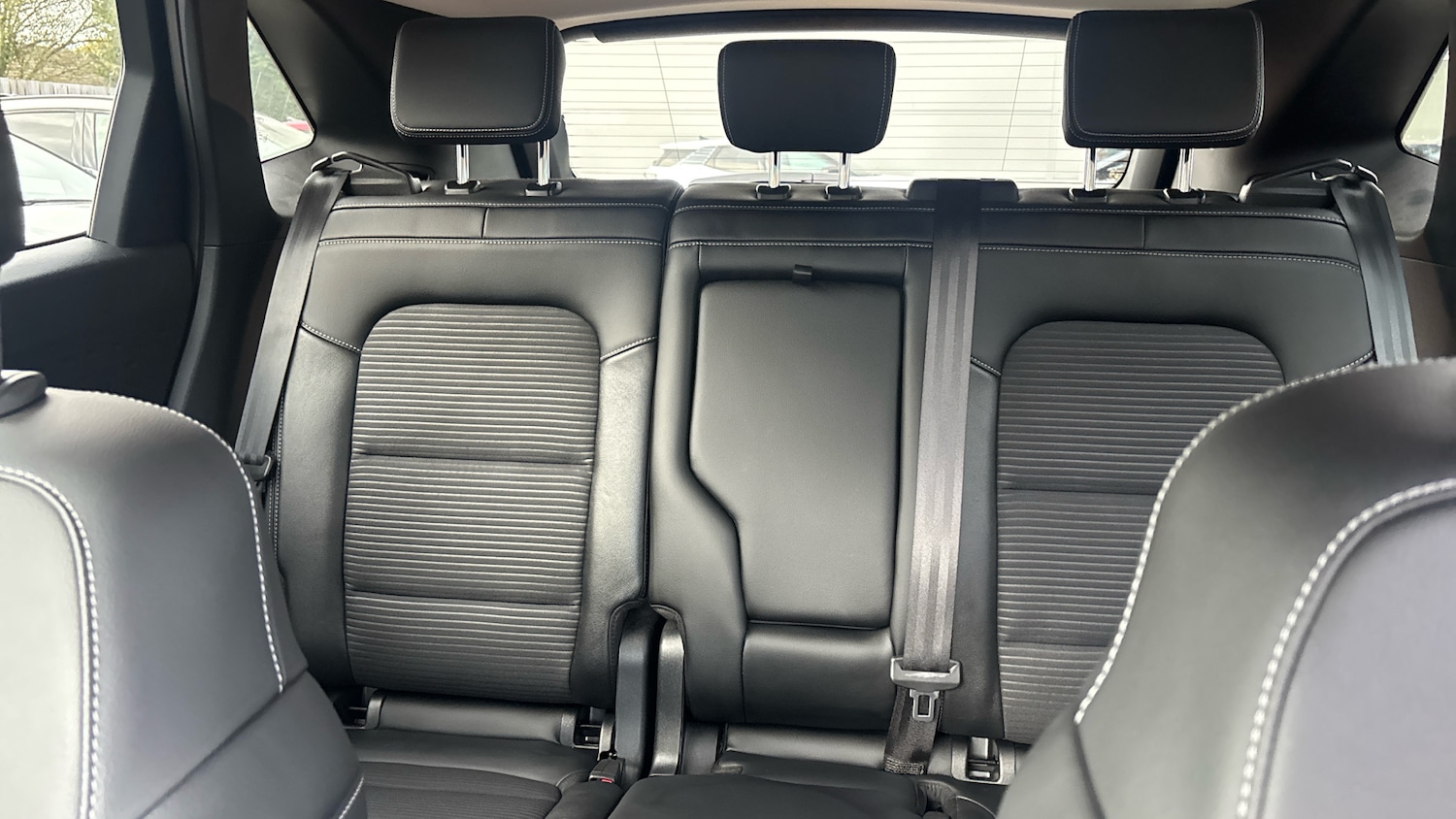 Used Ford Kuga 2020 for sale - 78107218: Photo 15