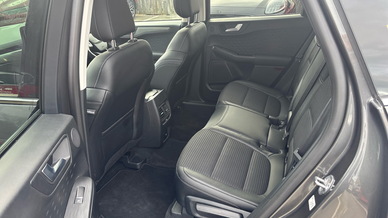 Used Ford Kuga 2020 for sale - 78107218: Photo 16