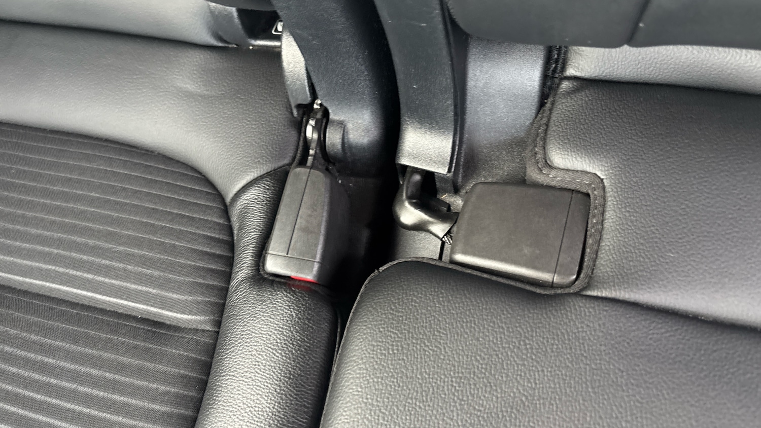 Used Ford Kuga 2020 for sale - 78107218: Photo 17