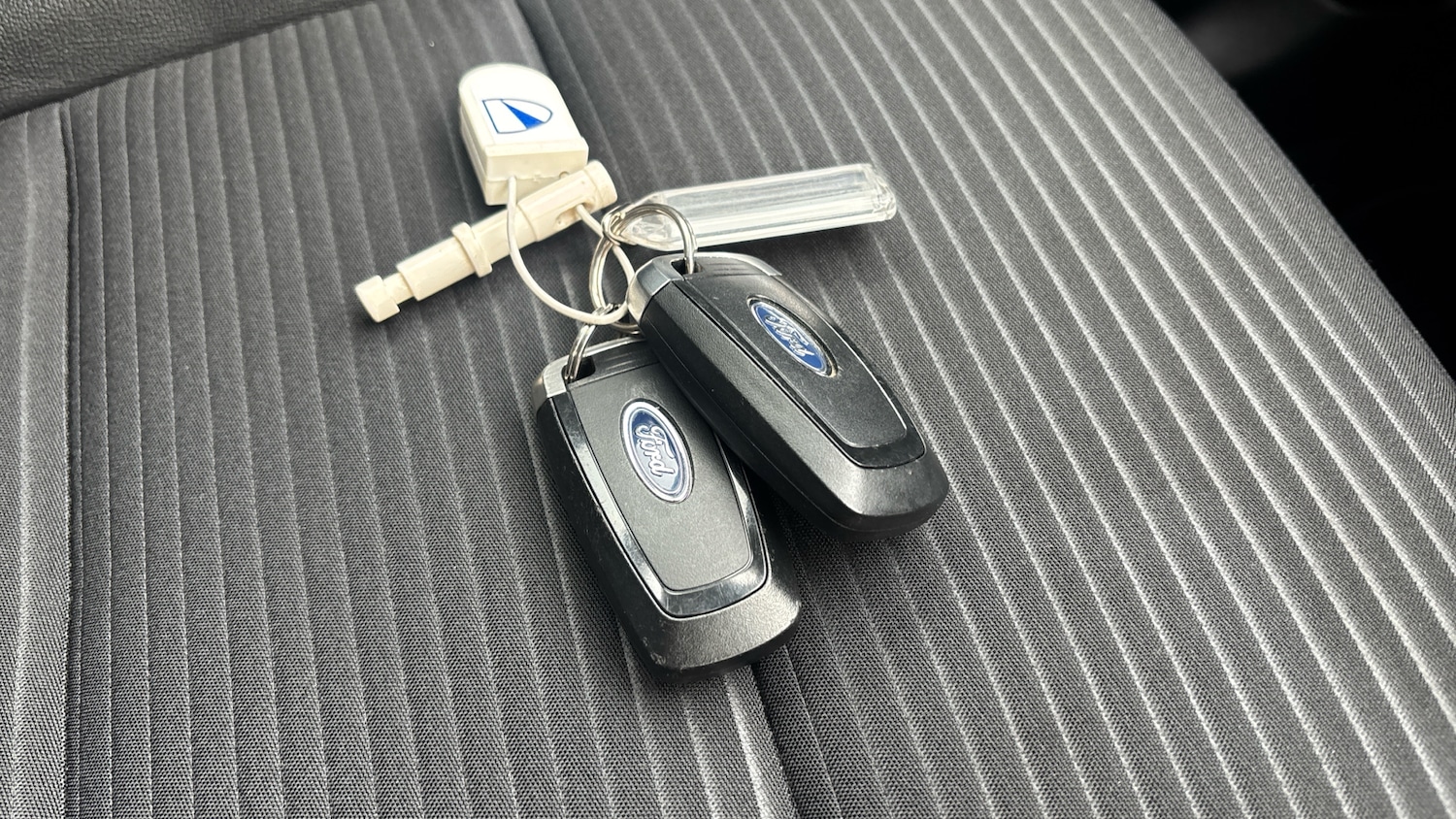 Used Ford Kuga 2020 for sale - 78107218: Photo 20