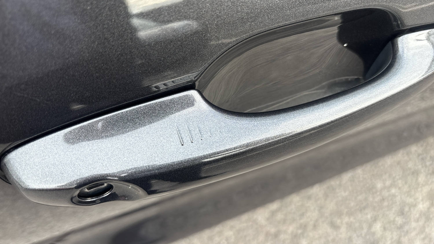 Used Ford Kuga 2020 for sale - 78107218: Photo 21