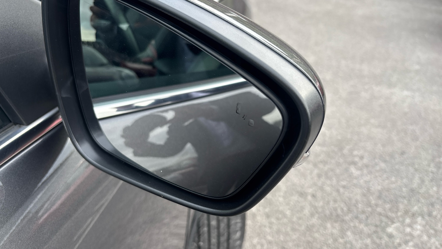 Used Ford Kuga 2020 for sale - 78107218: Photo 22