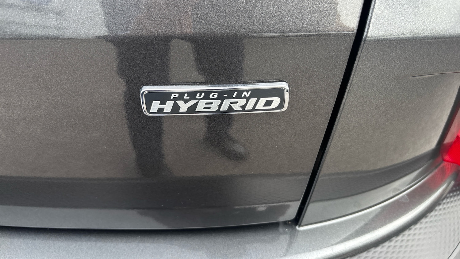 Used Ford Kuga 2020 for sale - 78107218: Photo 26