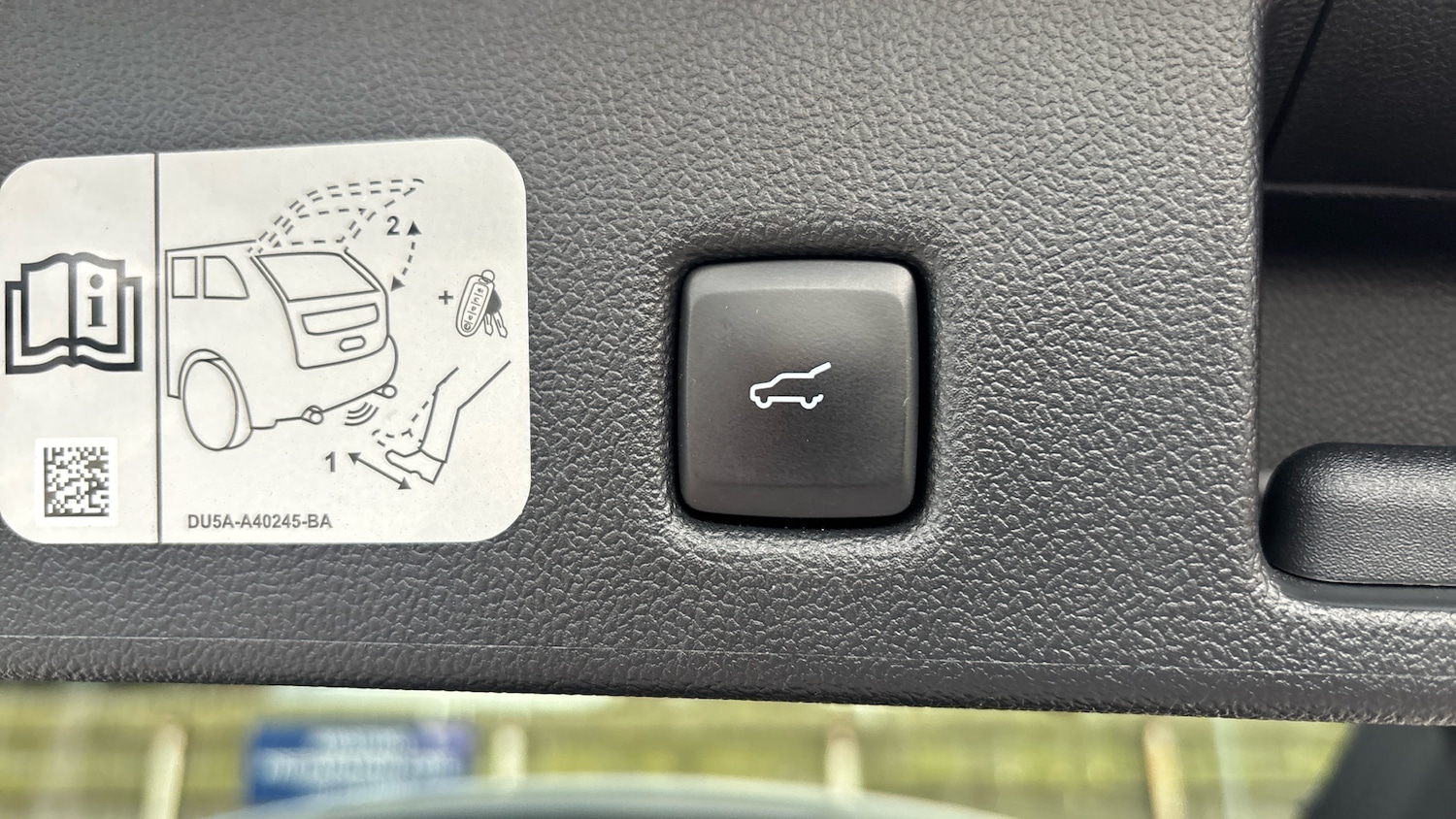 Used Ford Kuga 2020 for sale - 78107218: Photo 27