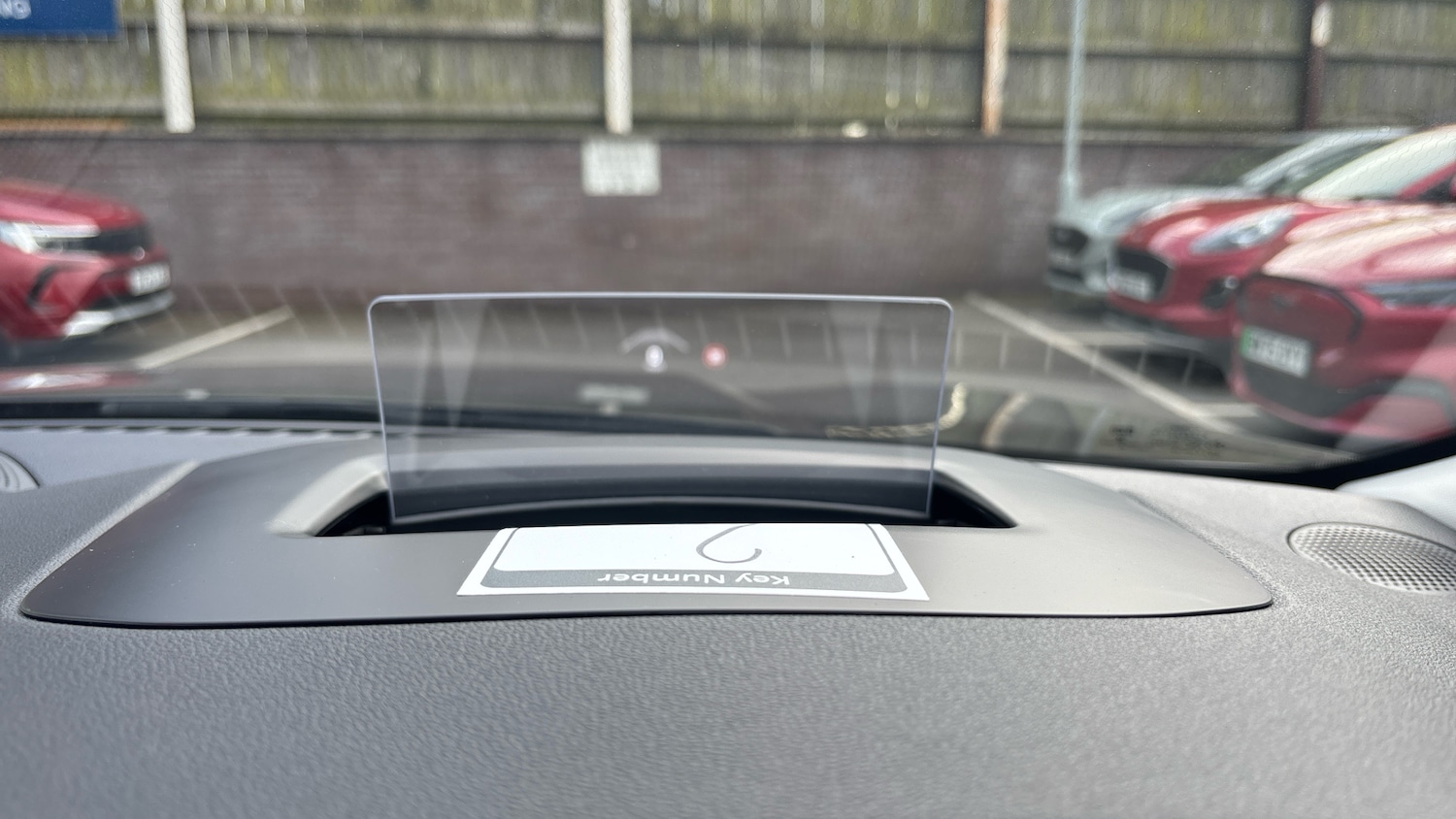 Used Ford Kuga 2020 for sale - 78107218: Photo 30