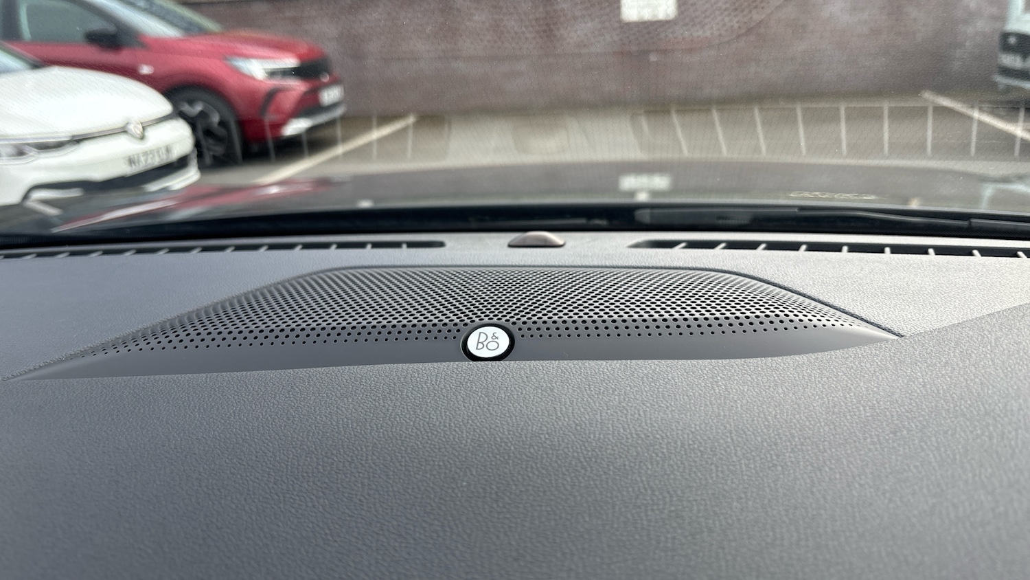 Used Ford Kuga 2020 for sale - 78107218: Photo 31