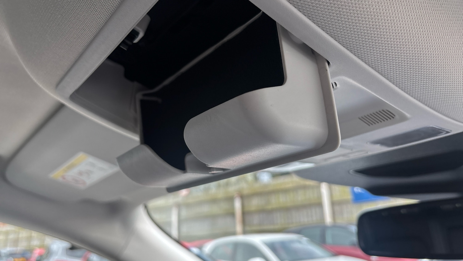 Used Ford Kuga 2020 for sale - 78107218: Photo 32