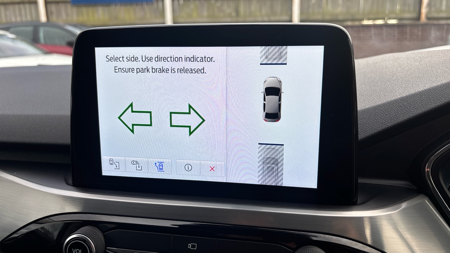 Used Ford Kuga 2020 for sale - 78107218: Photo 34