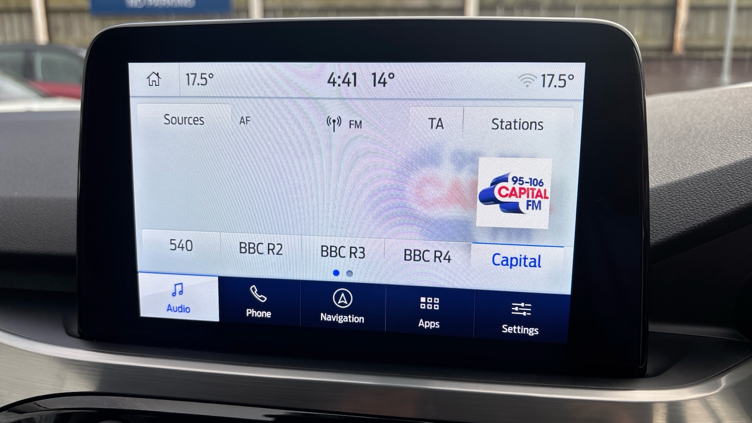 Used Ford Kuga 2020 for sale - 78107218: Photo 35