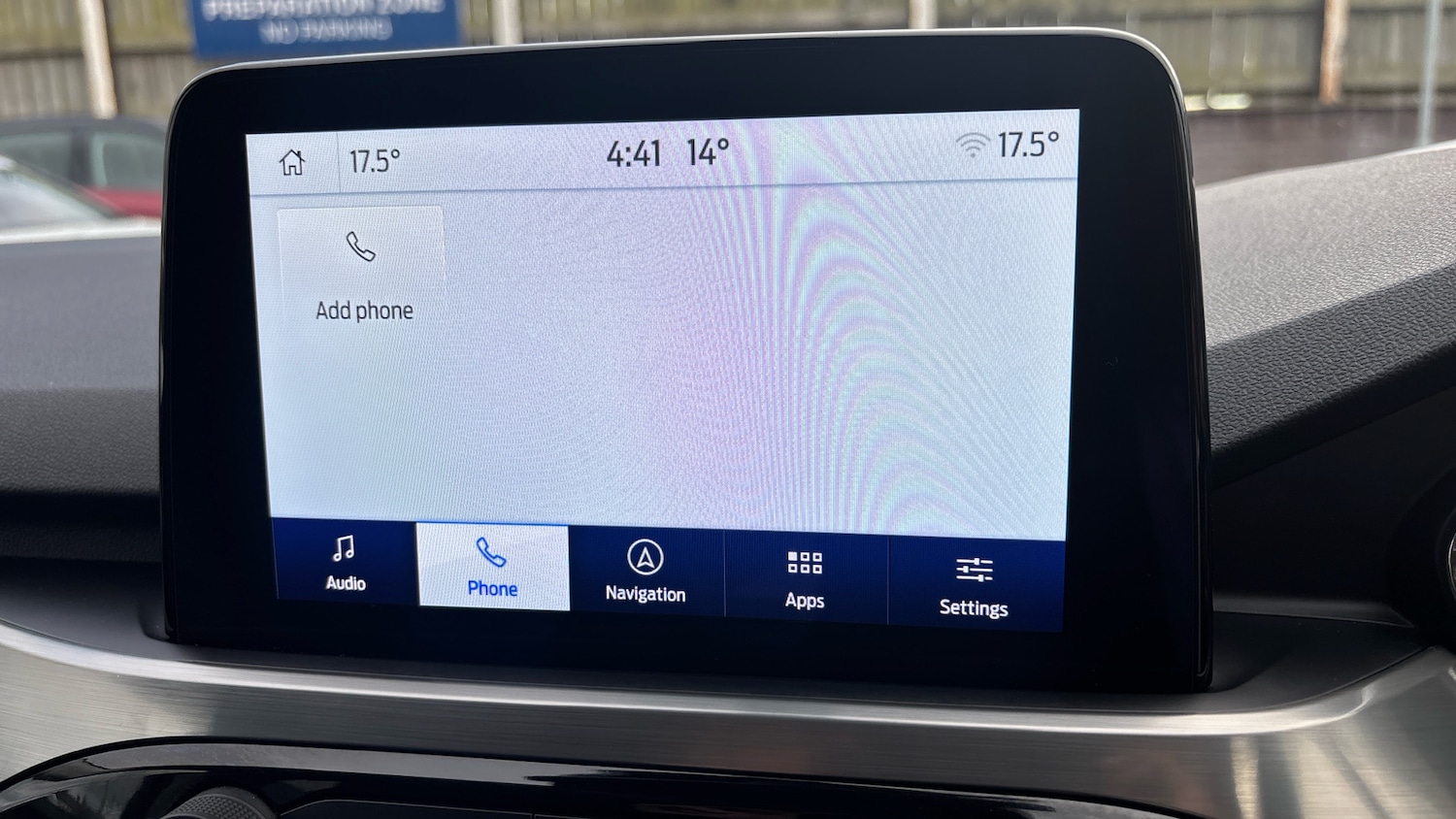 Used Ford Kuga 2020 for sale - 78107218: Photo 36