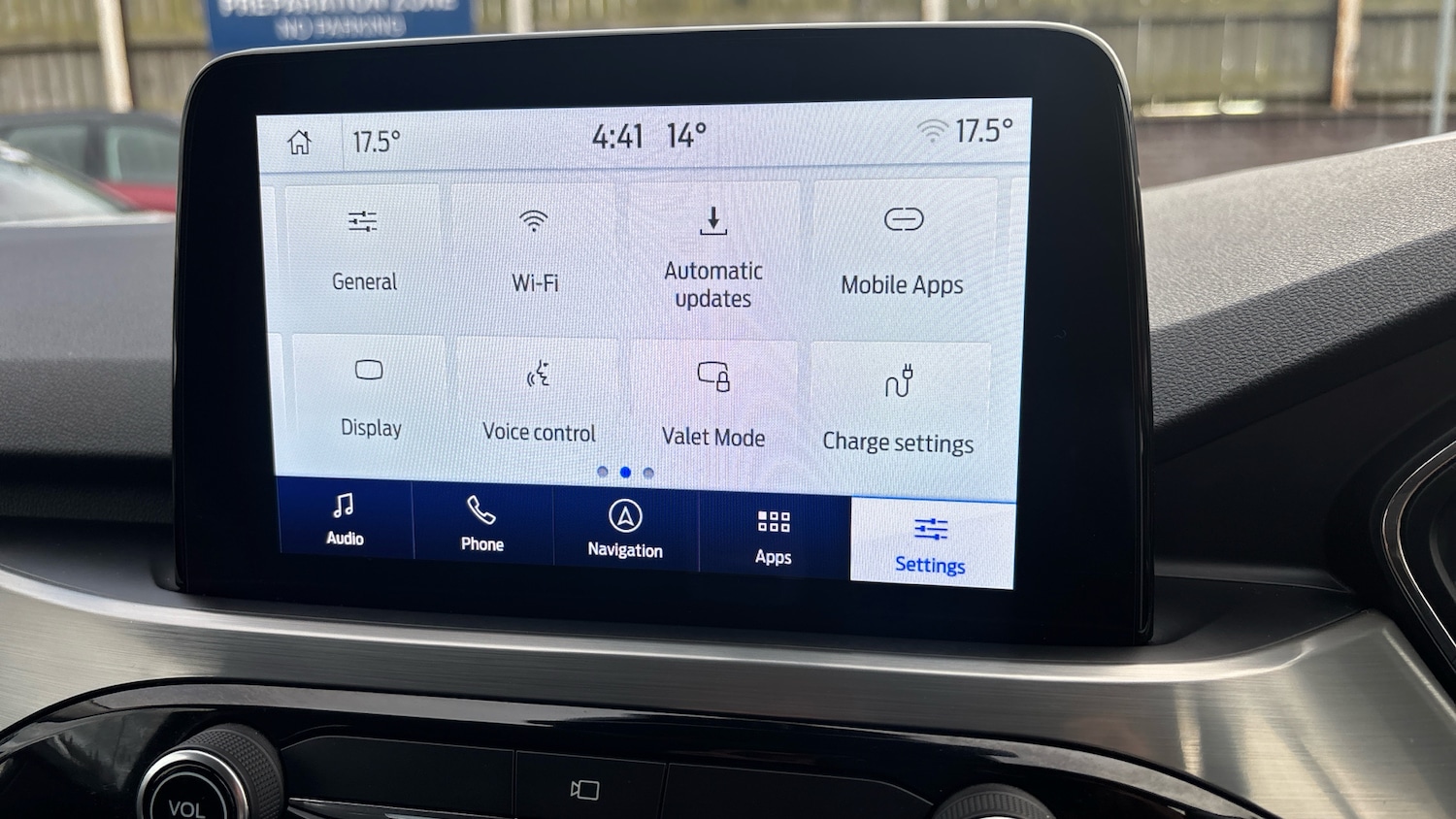 Used Ford Kuga 2020 for sale - 78107218: Photo 39