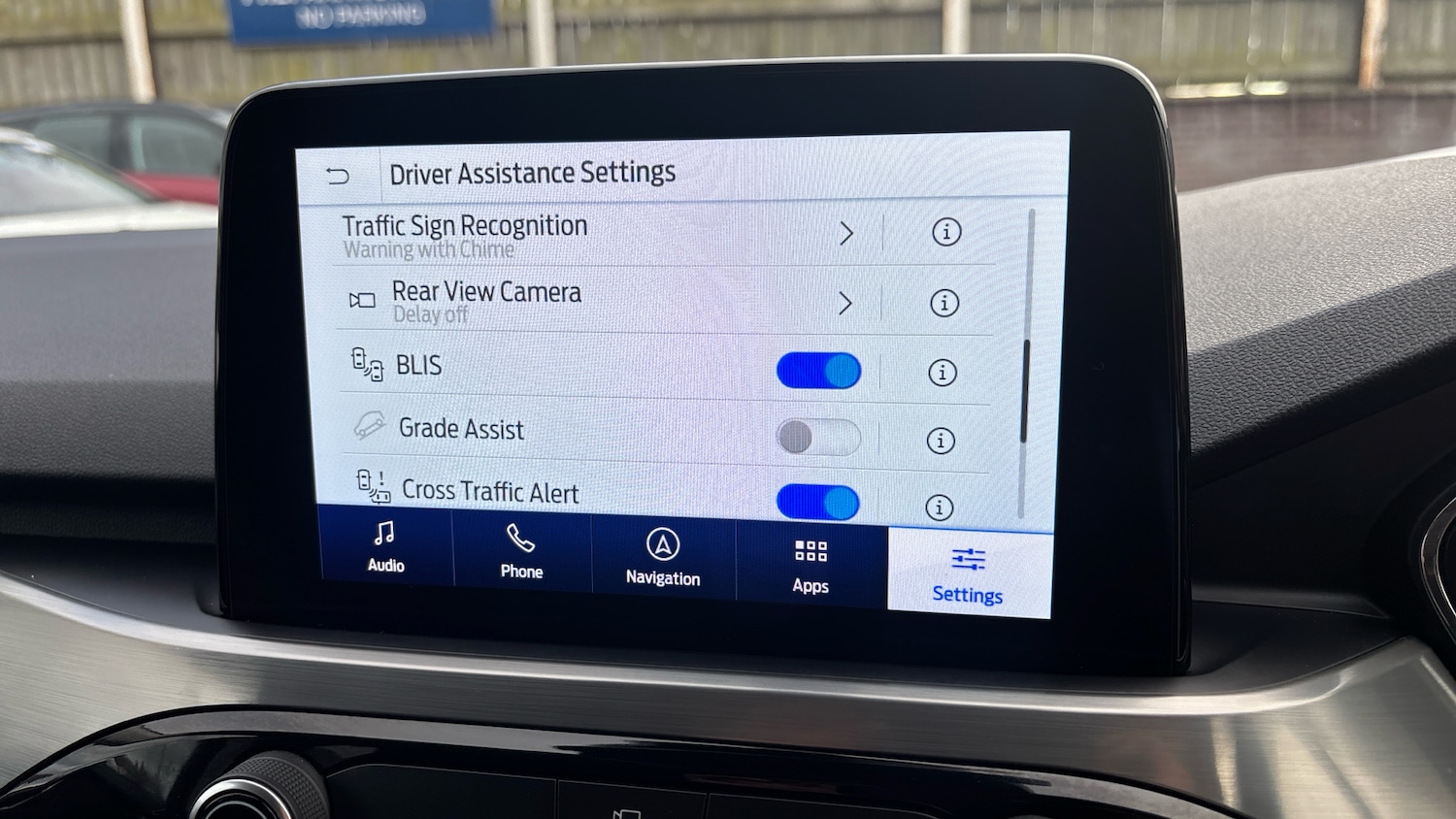 Used Ford Kuga 2020 for sale - 78107218: Photo 41