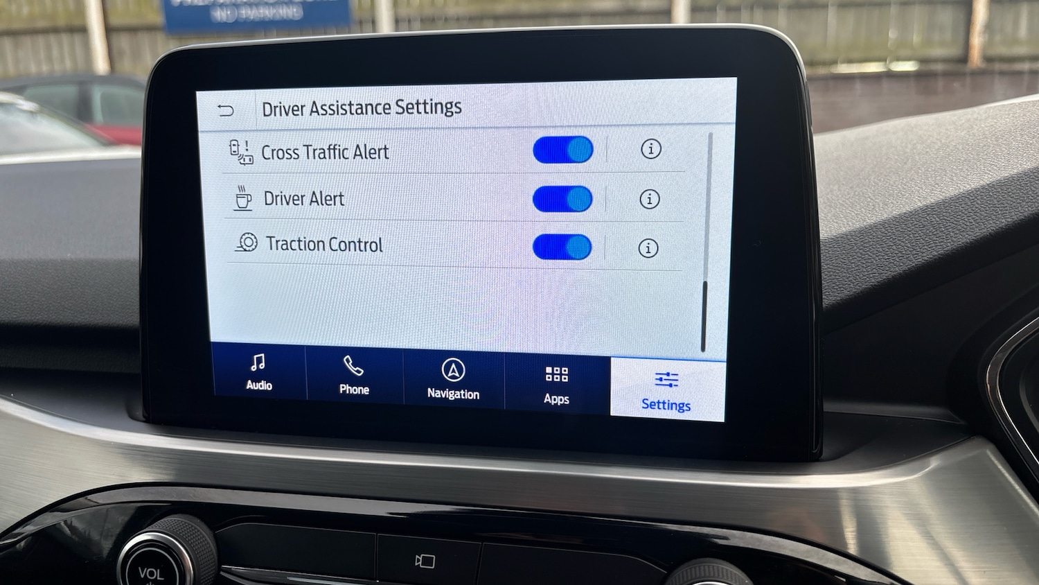 Used Ford Kuga 2020 for sale - 78107218: Photo 42