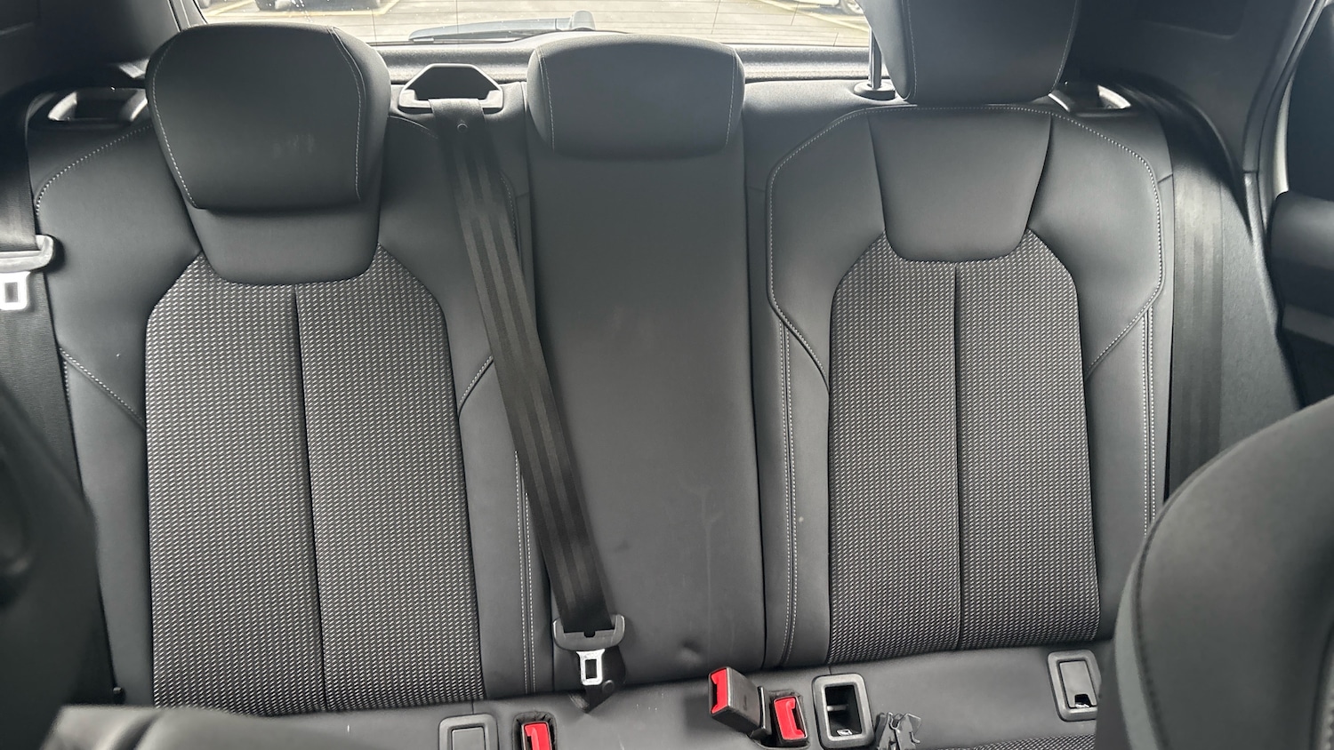 Used Audi A1 2019 for sale - 77375788: Photo 15