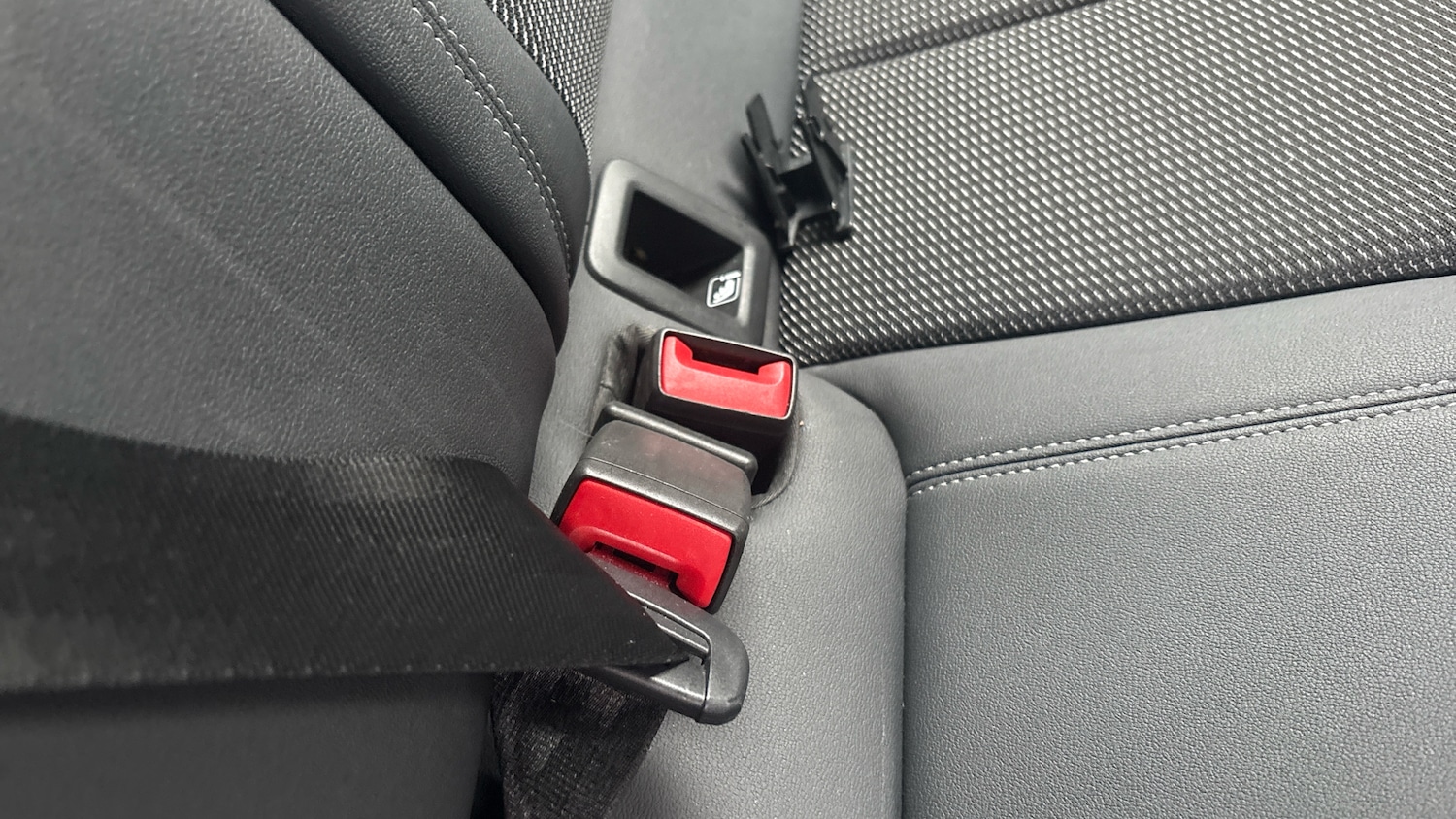 Used Audi A1 2019 for sale - 77375788: Photo 17