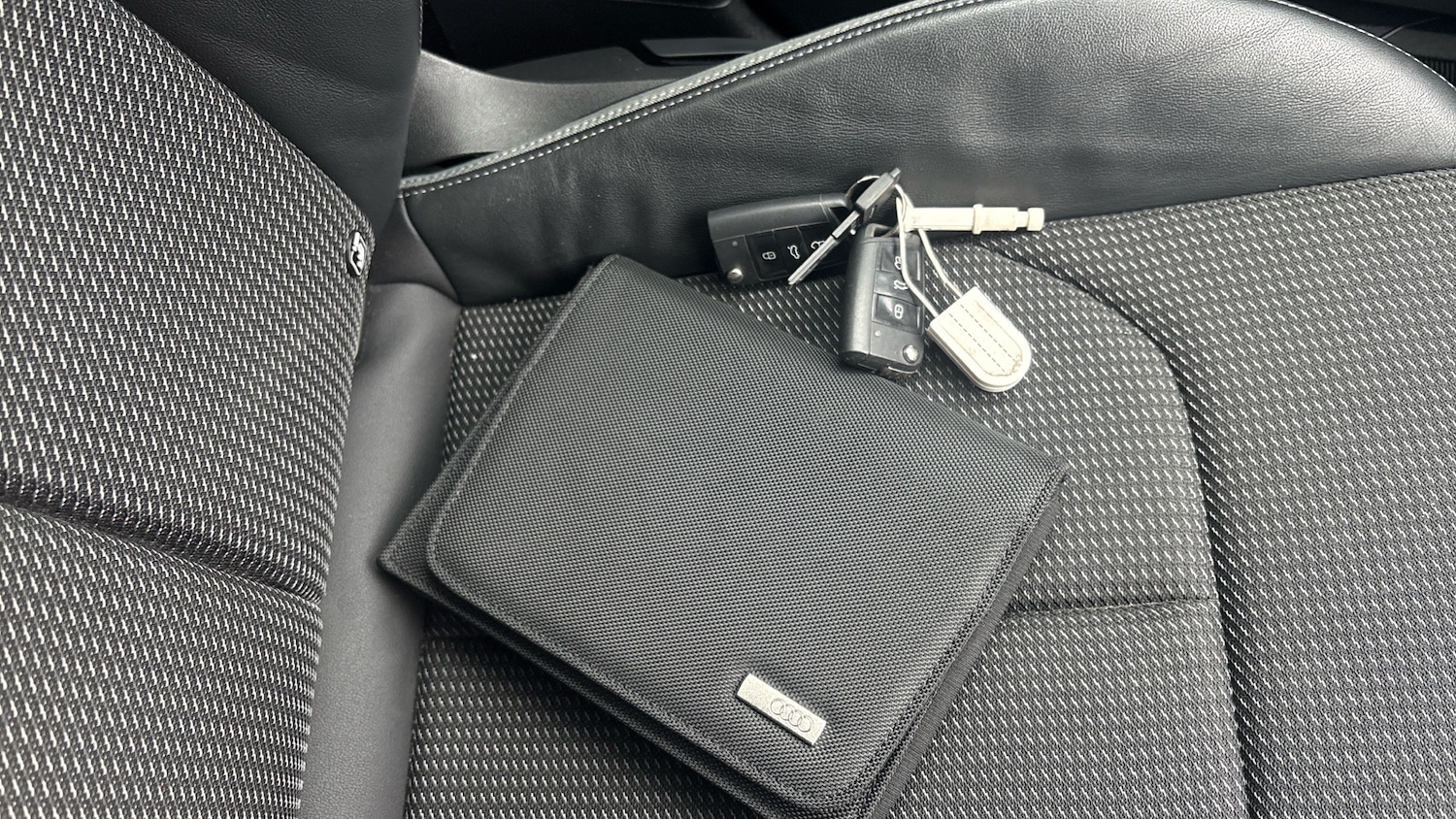 Used Audi A1 2019 for sale - 77375788: Photo 19