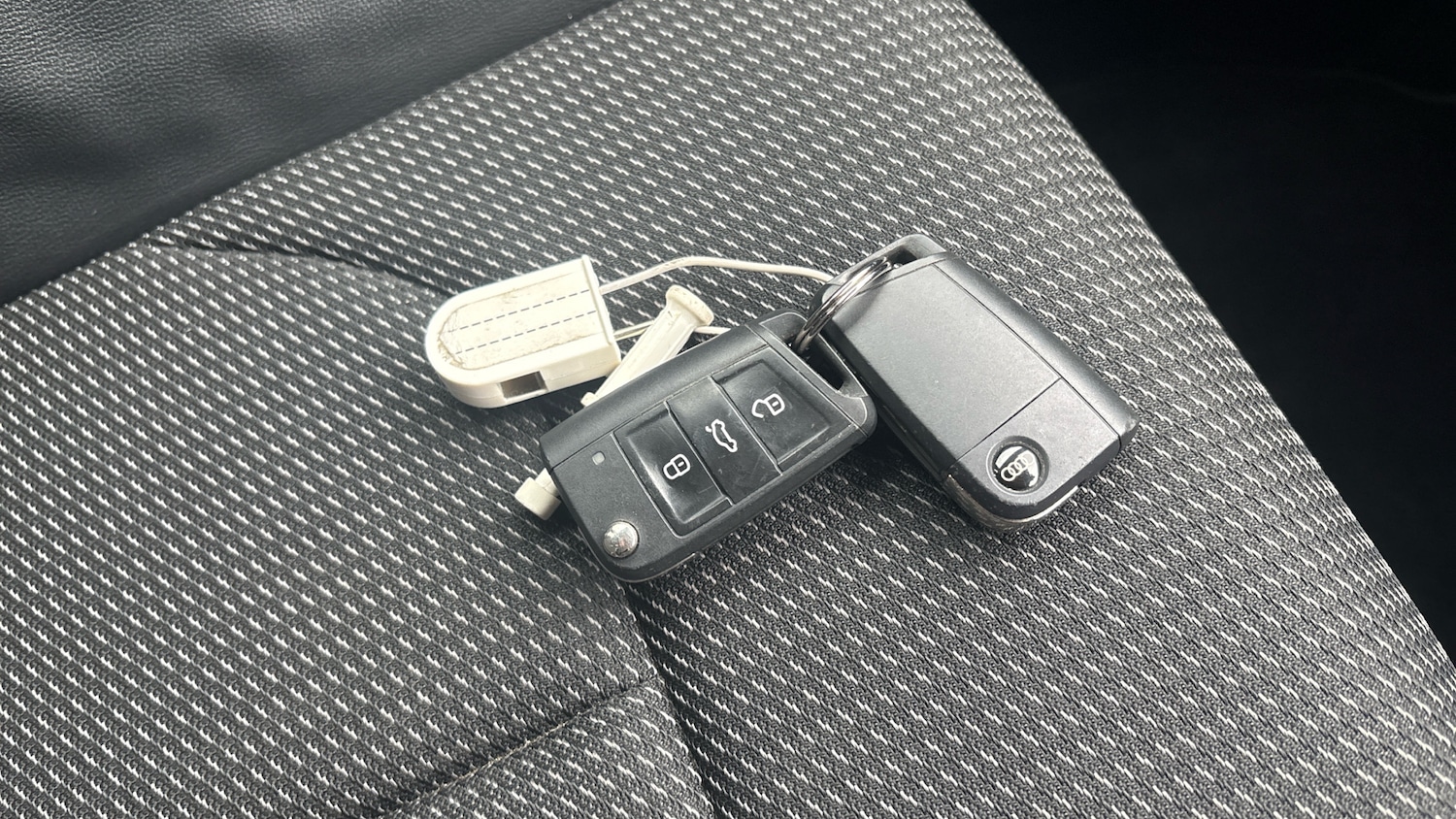 Used Audi A1 2019 for sale - 77375788: Photo 20