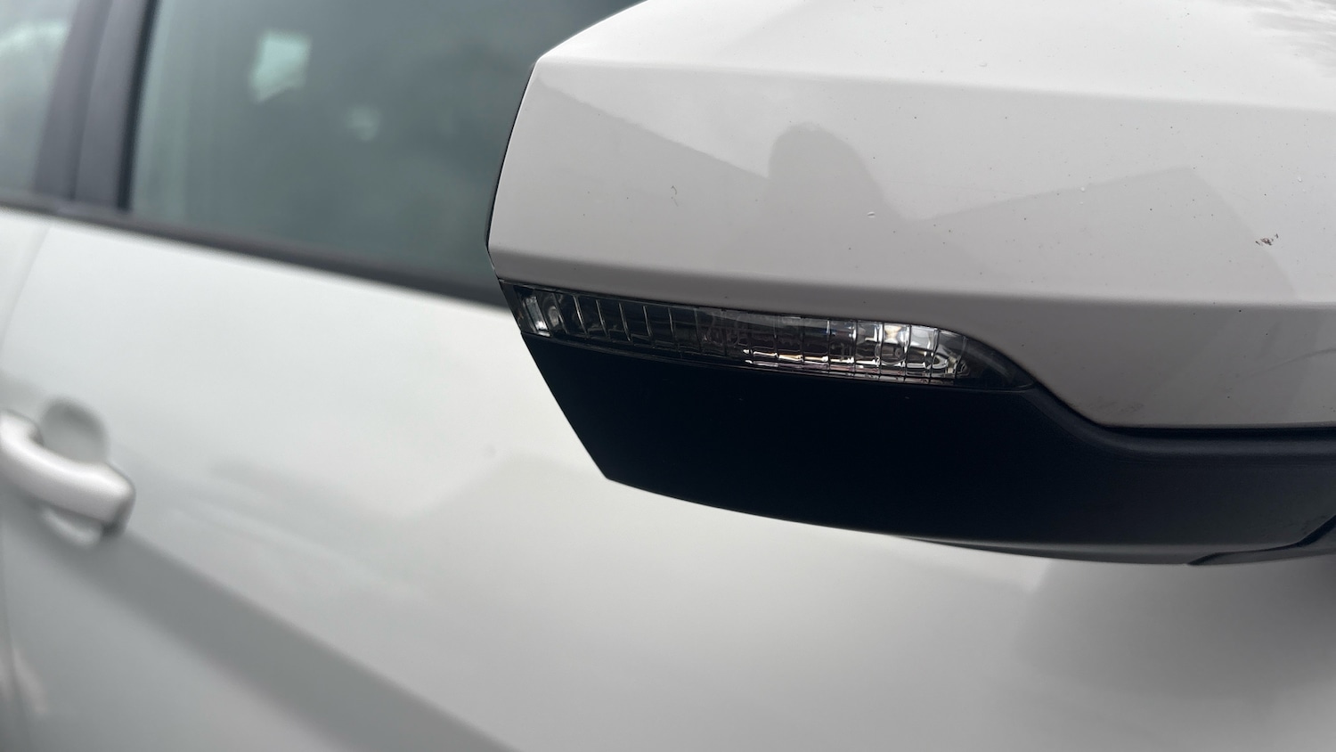 Used Audi A1 2019 for sale - 77375788: Photo 22