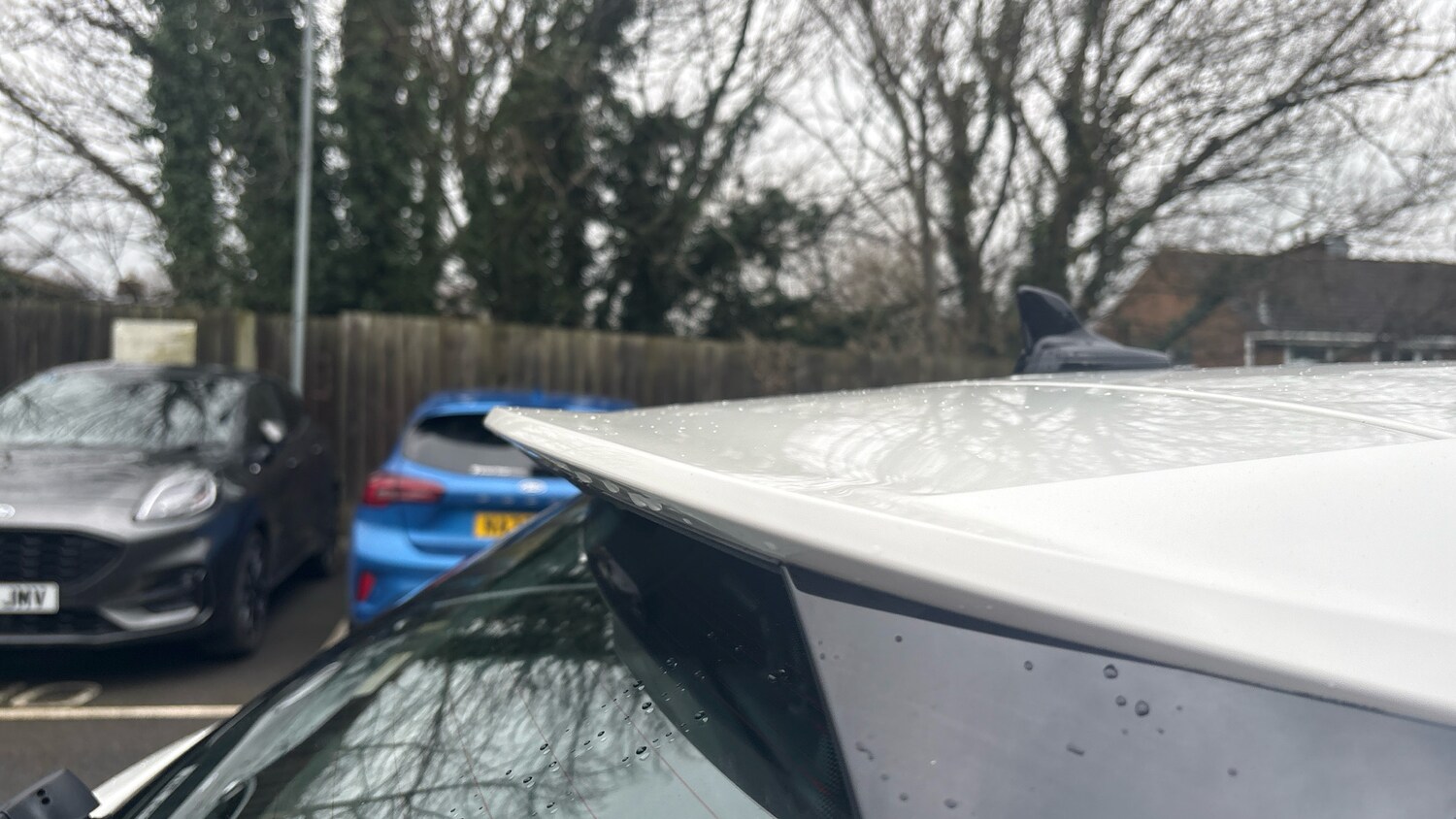 Used Audi A1 2019 for sale - 77375788: Photo 23