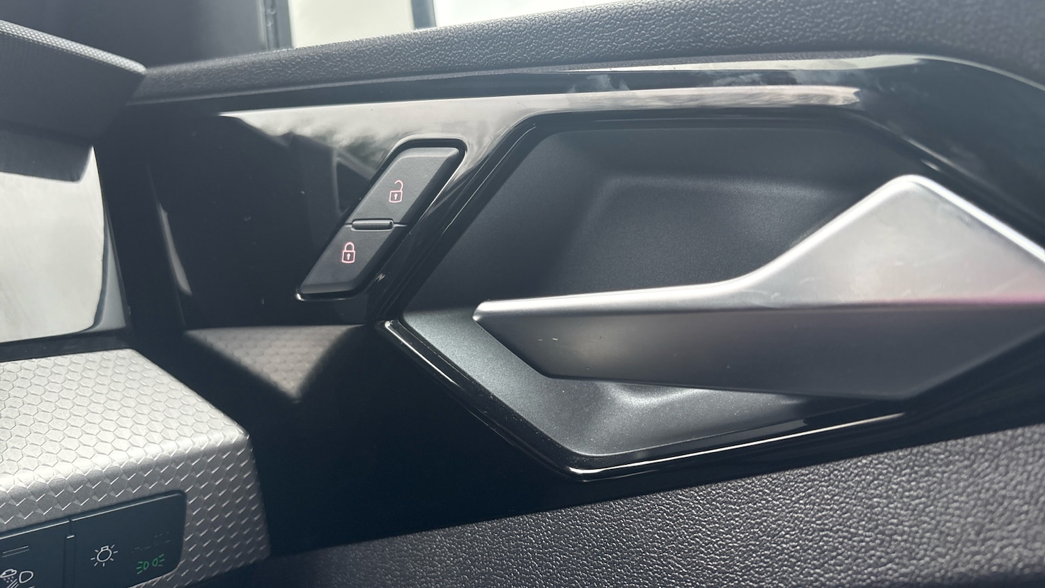 Used Audi A1 2019 for sale - 77375788: Photo 27