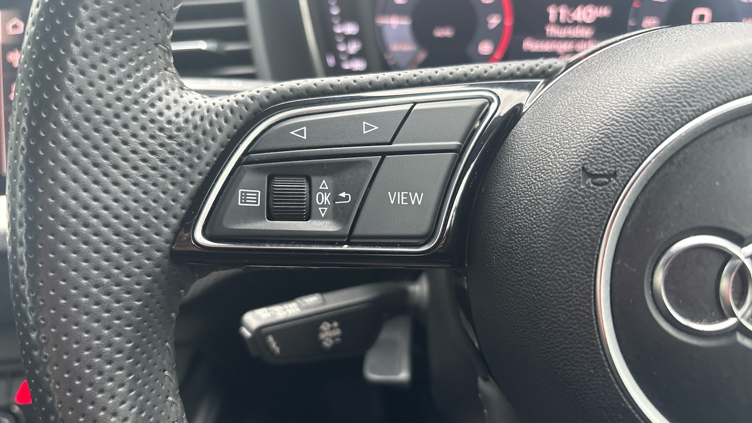 Used Audi A1 2019 for sale - 77375788: Photo 29