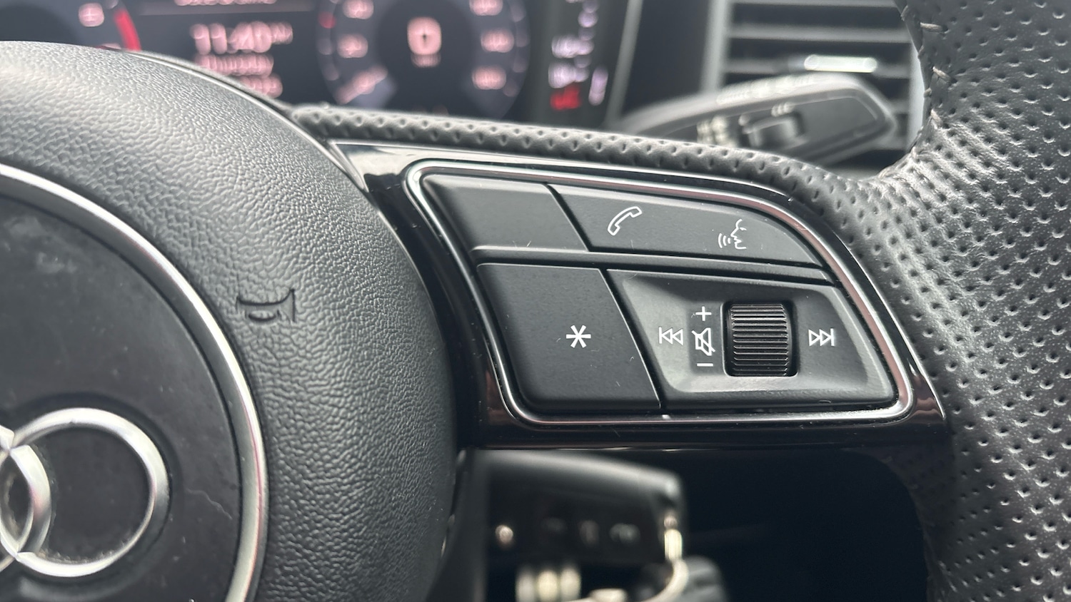 Used Audi A1 2019 for sale - 77375788: Photo 30