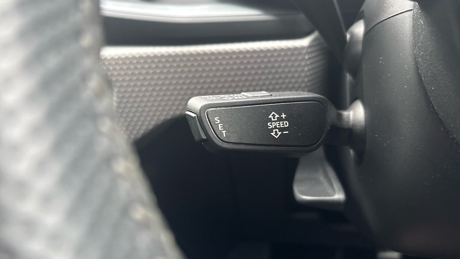 Used Audi A1 2019 for sale - 77375788: Photo 31