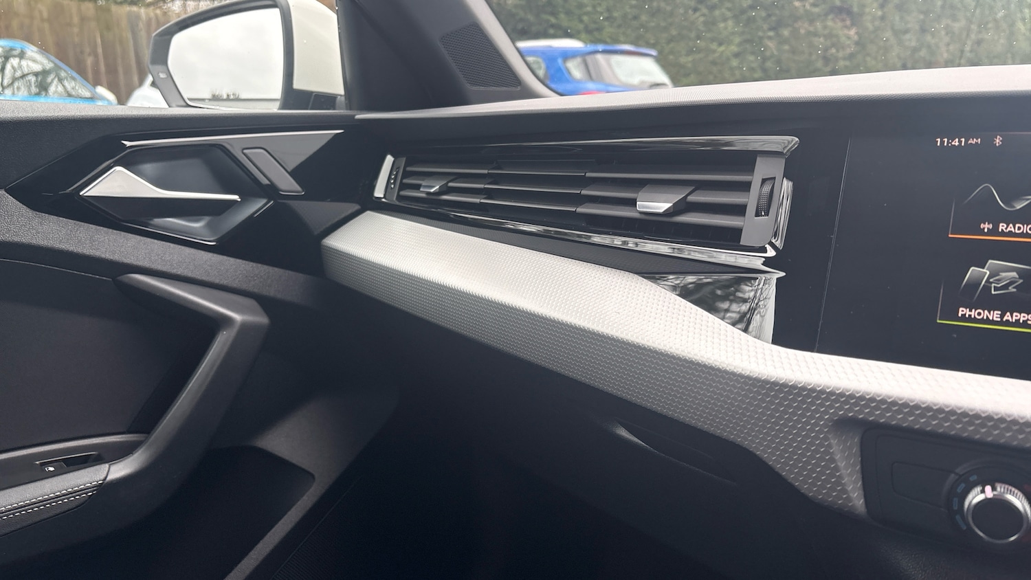 Used Audi A1 2019 for sale - 77375788: Photo 32