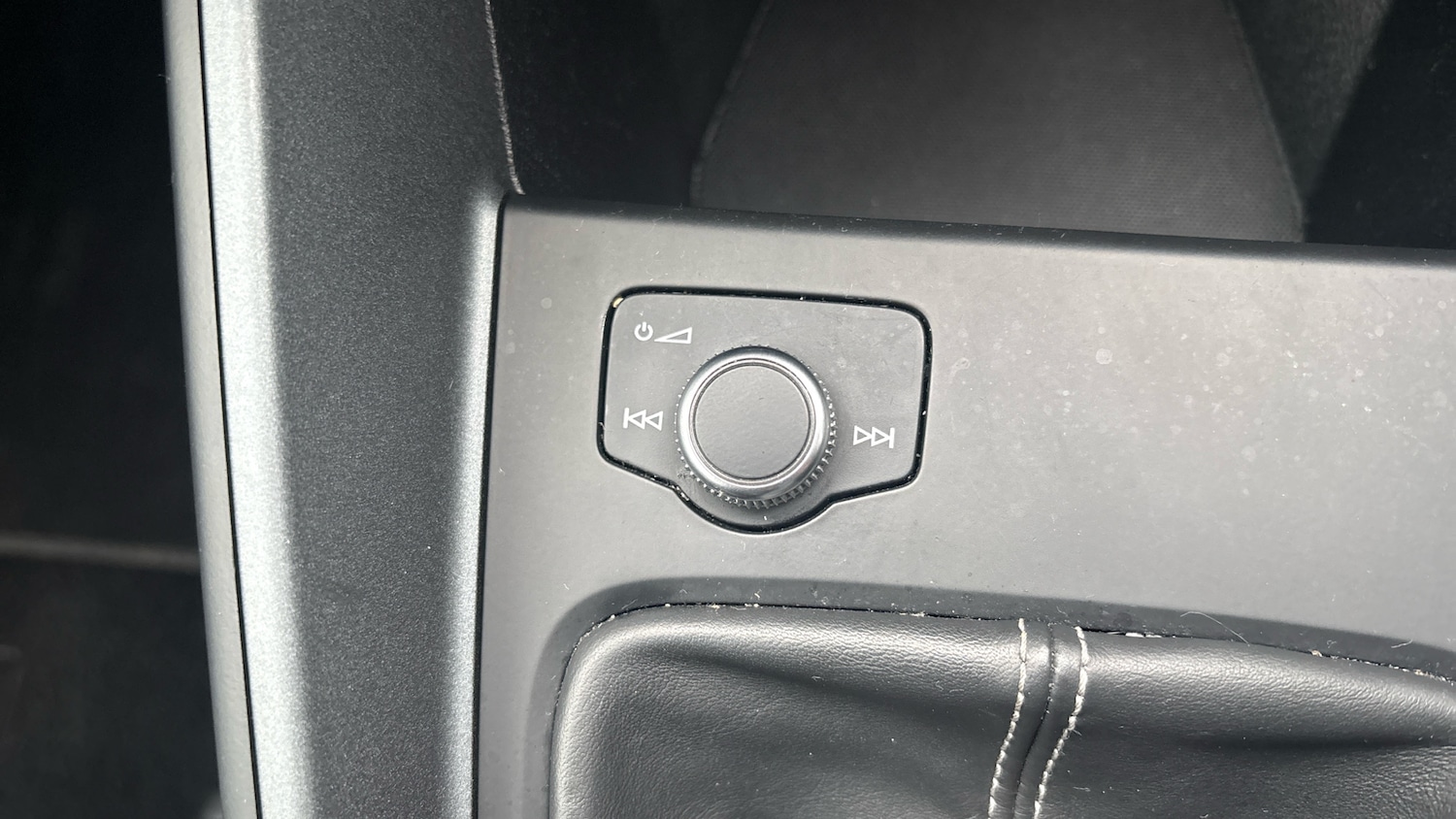 Used Audi A1 2019 for sale - 77375788: Photo 36