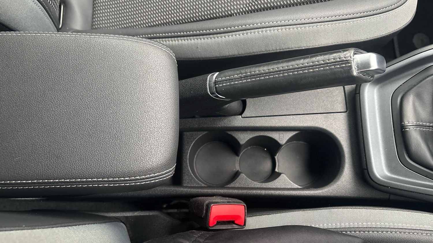 Used Audi A1 2019 for sale - 77375788: Photo 37