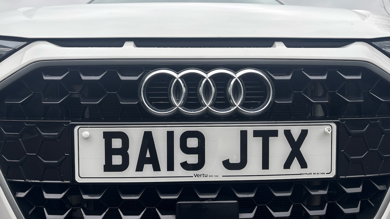 Used Audi A1 2019 for sale - 77375788: Photo 41