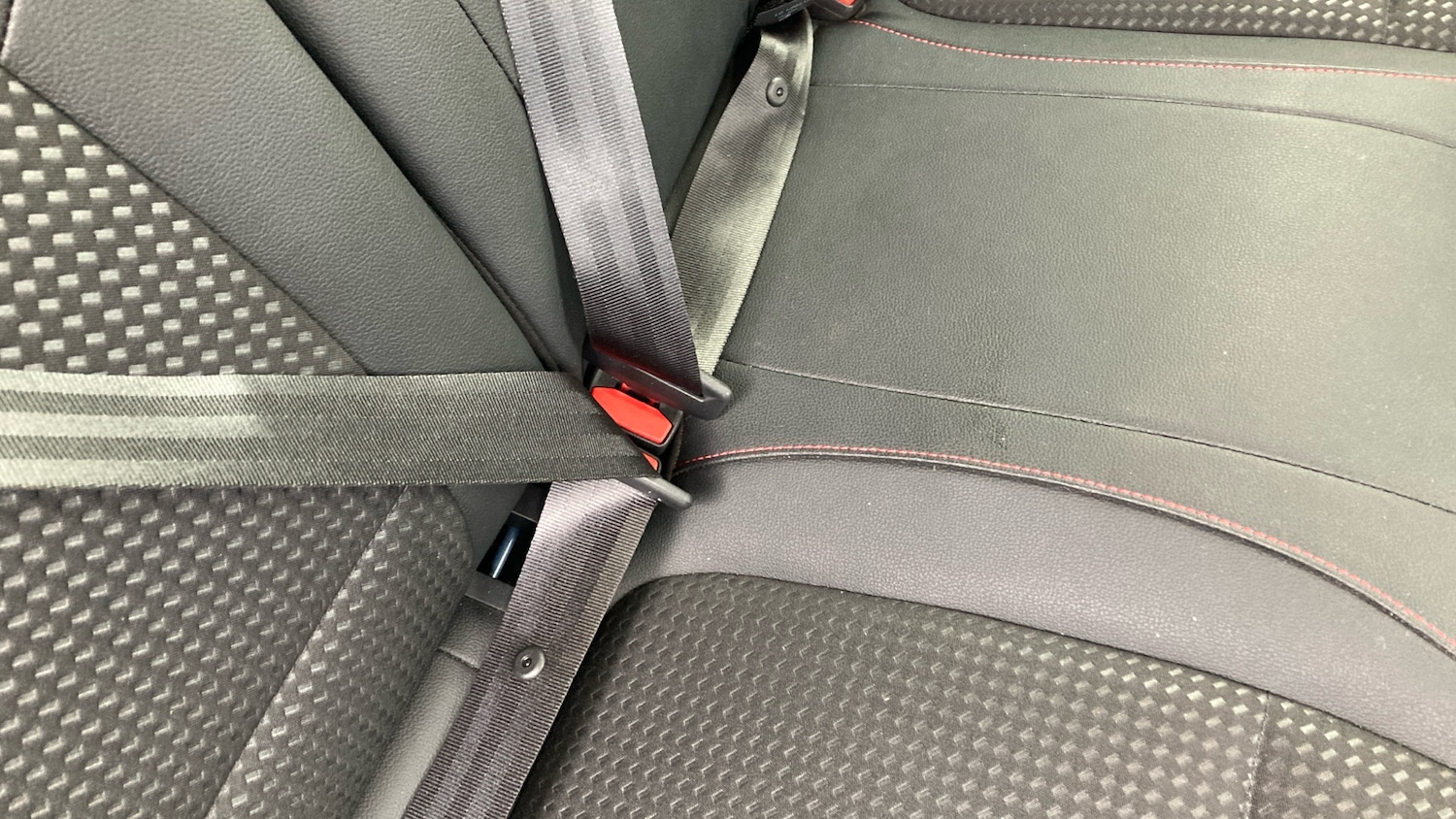 Used Ford Focus 2022 for sale - 77643602: Photo 17