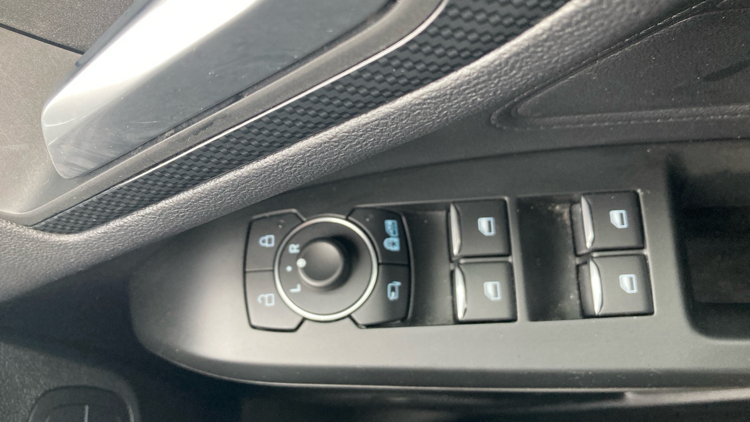 Used Ford Focus 2022 for sale - 77643602: Photo 21