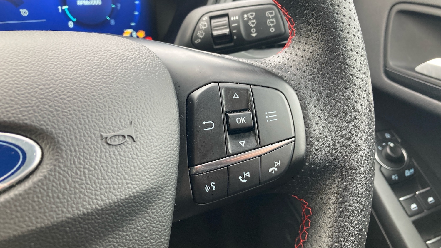 Used Ford Focus 2022 for sale - 77643602: Photo 25