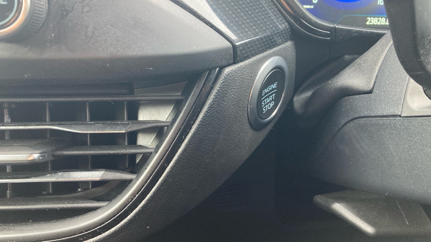 Used Ford Focus 2022 for sale - 77643602: Photo 27