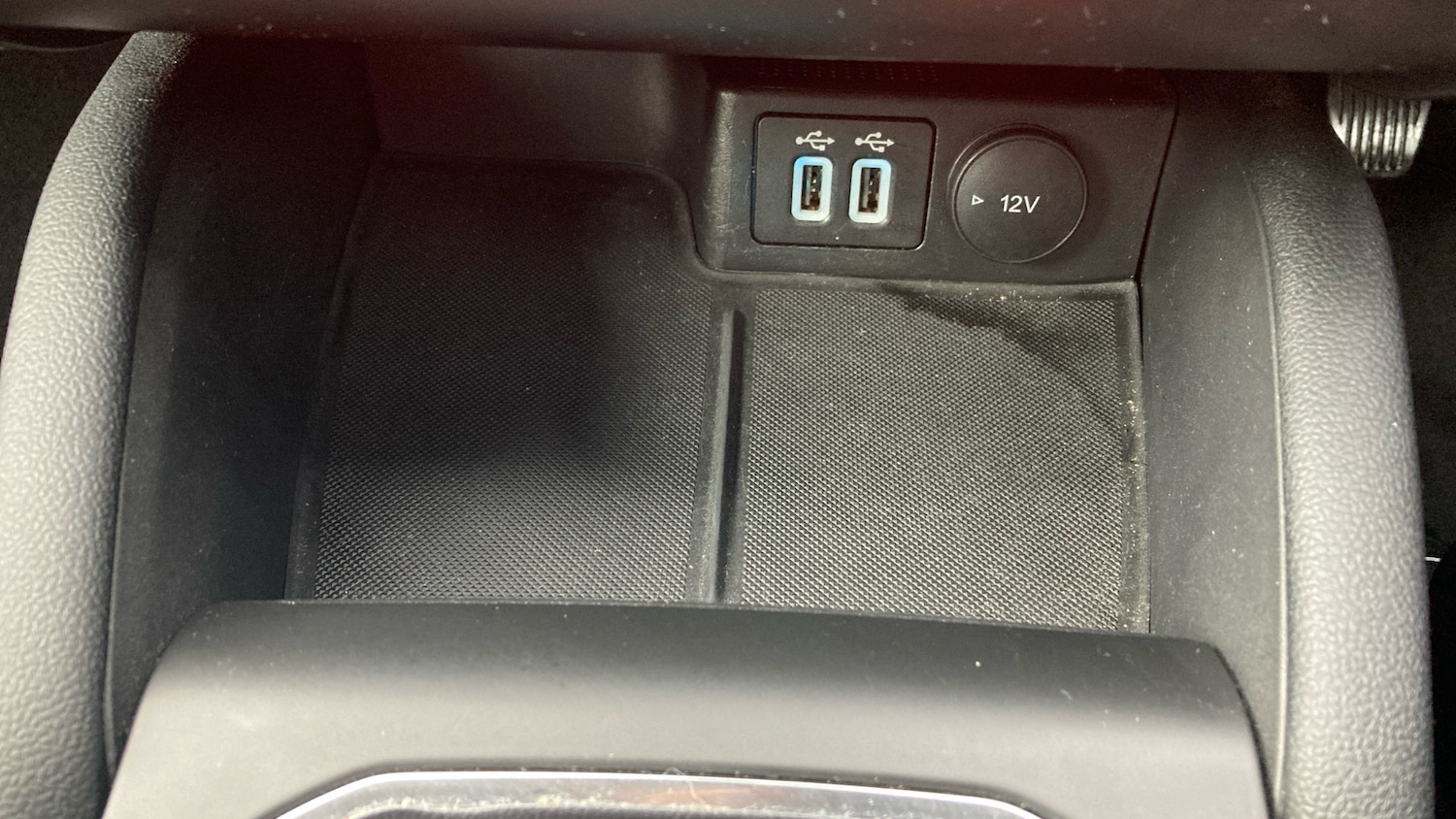 Used Ford Focus 2022 for sale - 77643602: Photo 29