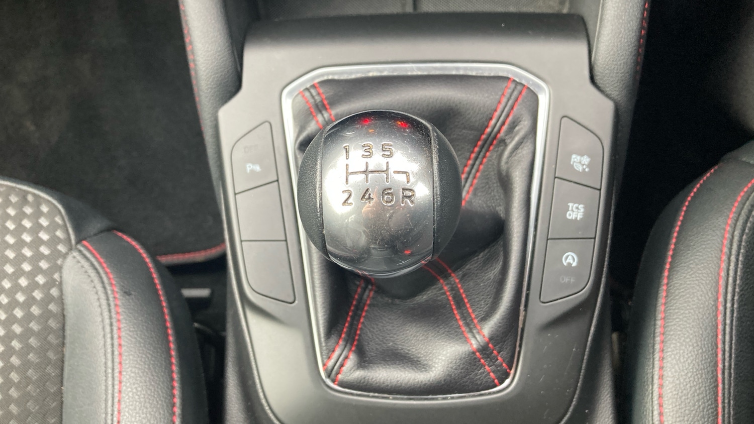 Used Ford Focus 2022 for sale - 77643602: Photo 30